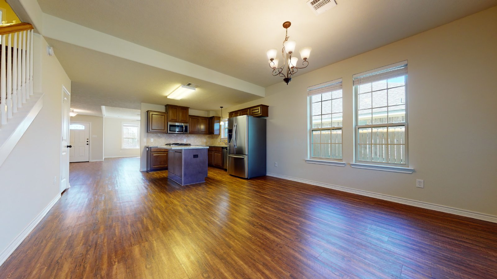 923 Emeral Dove Ave property image