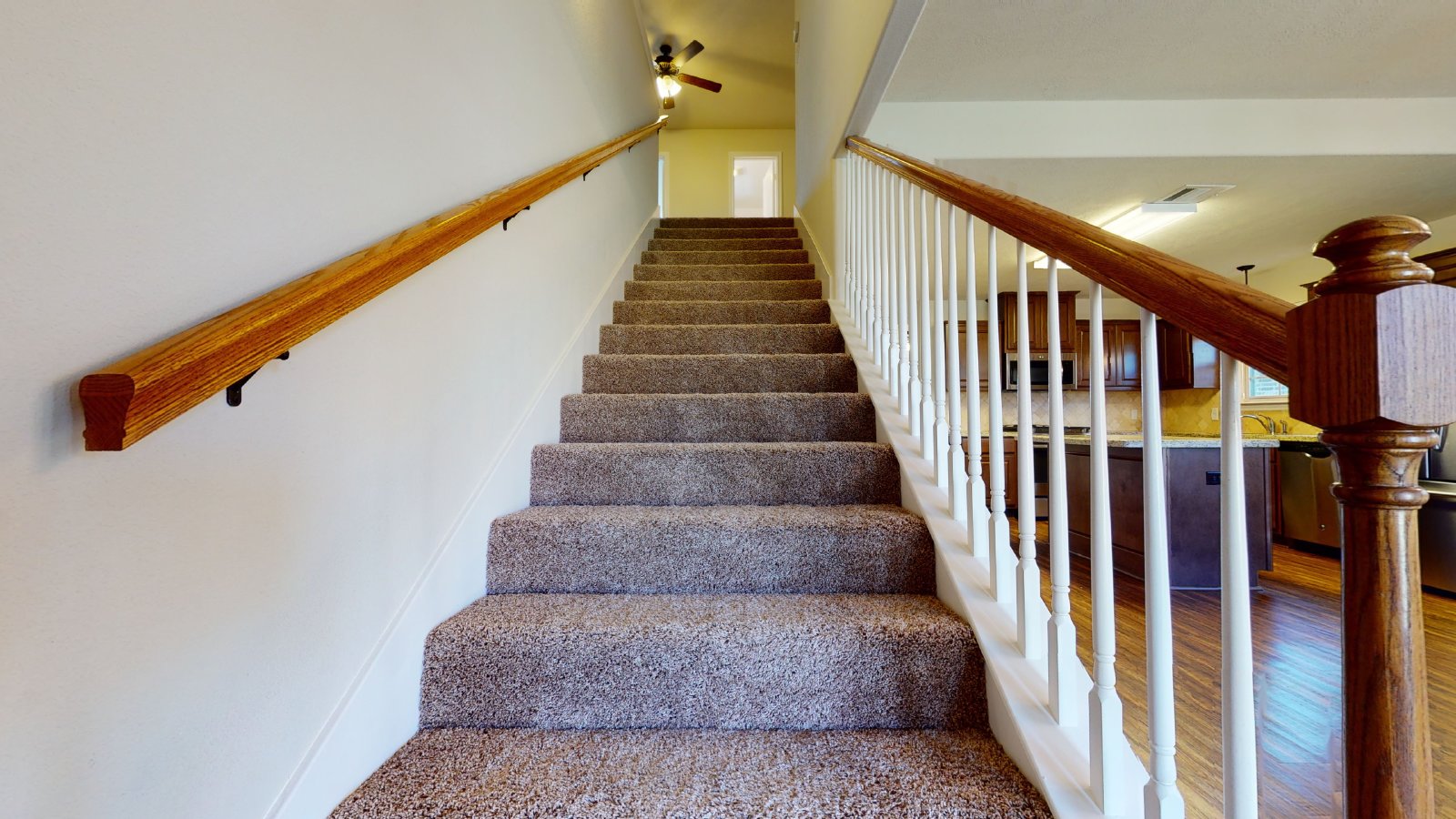 923 Emeral Dove Ave property image