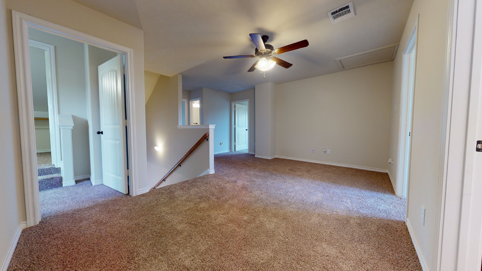 923 Emeral Dove Ave property image