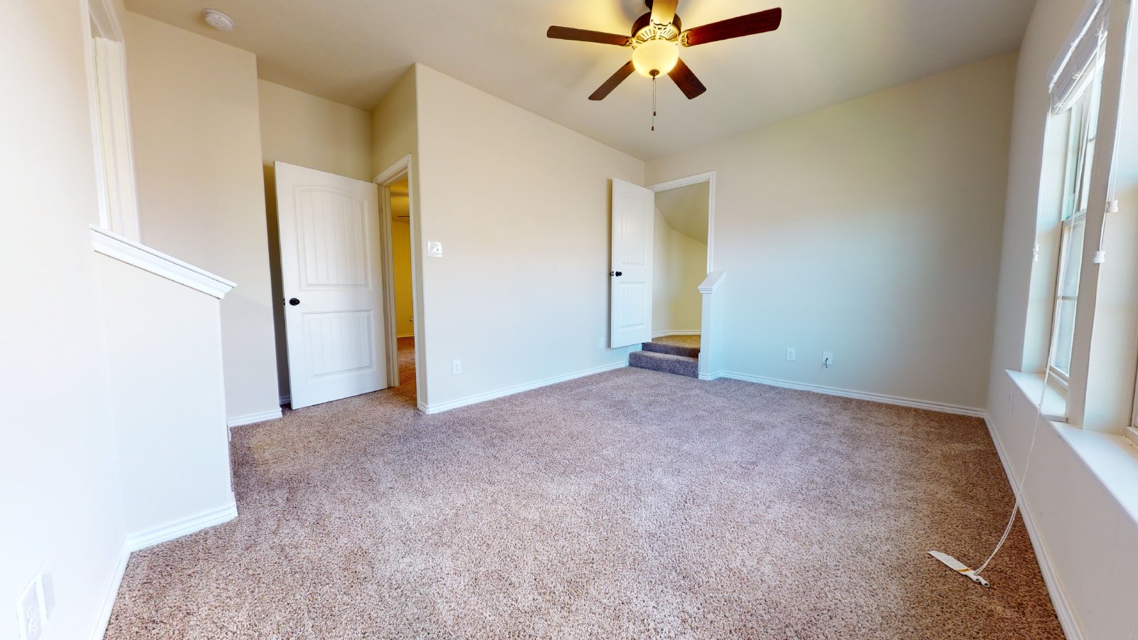 923 Emeral Dove Ave property image