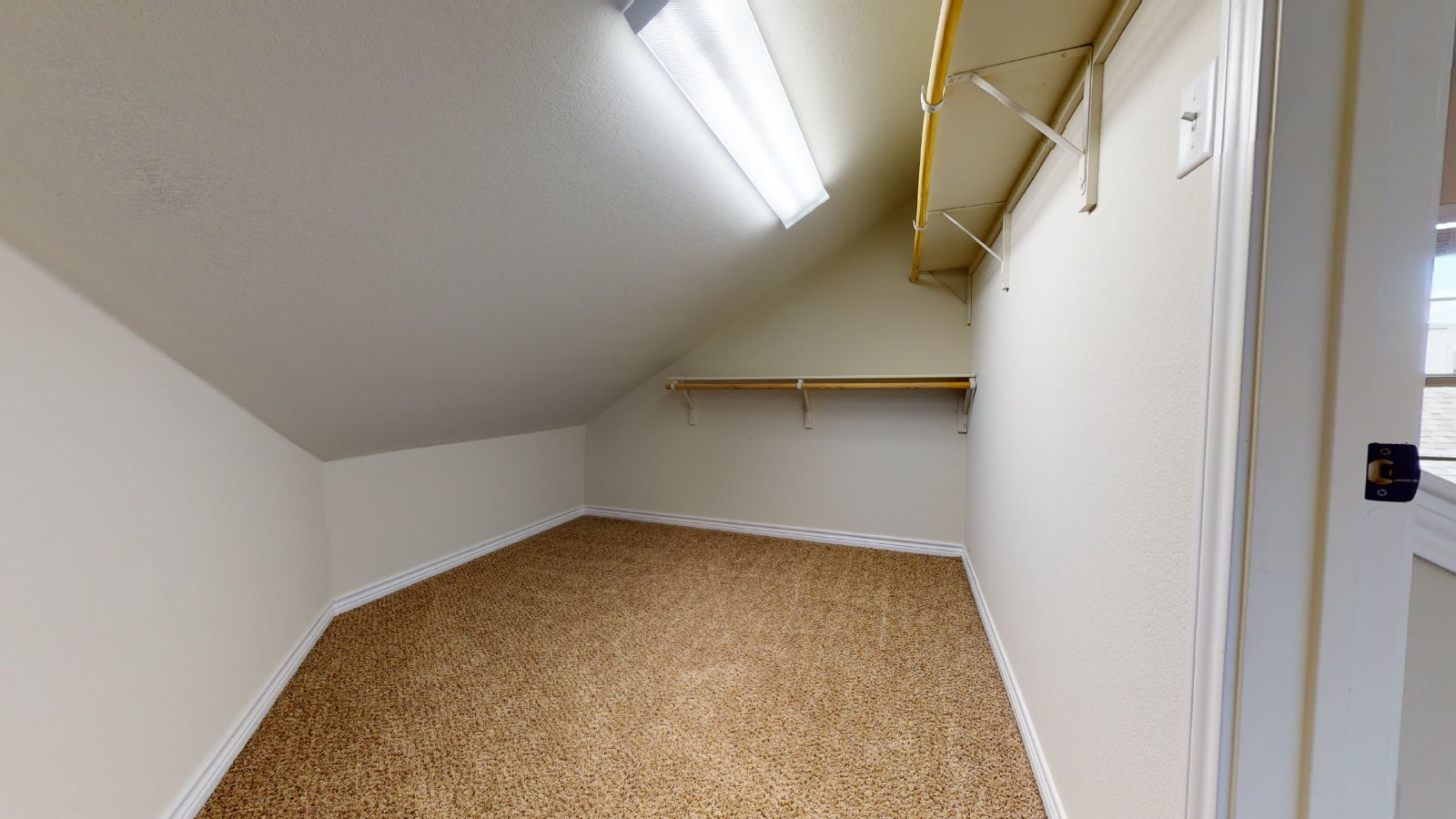 923 Emeral Dove Ave property image