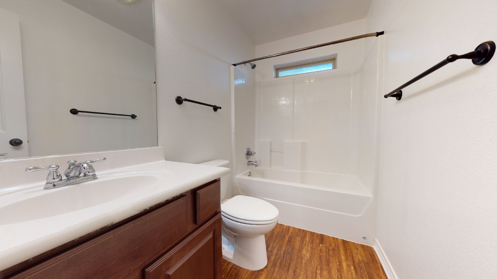 923 Emeral Dove Ave property image