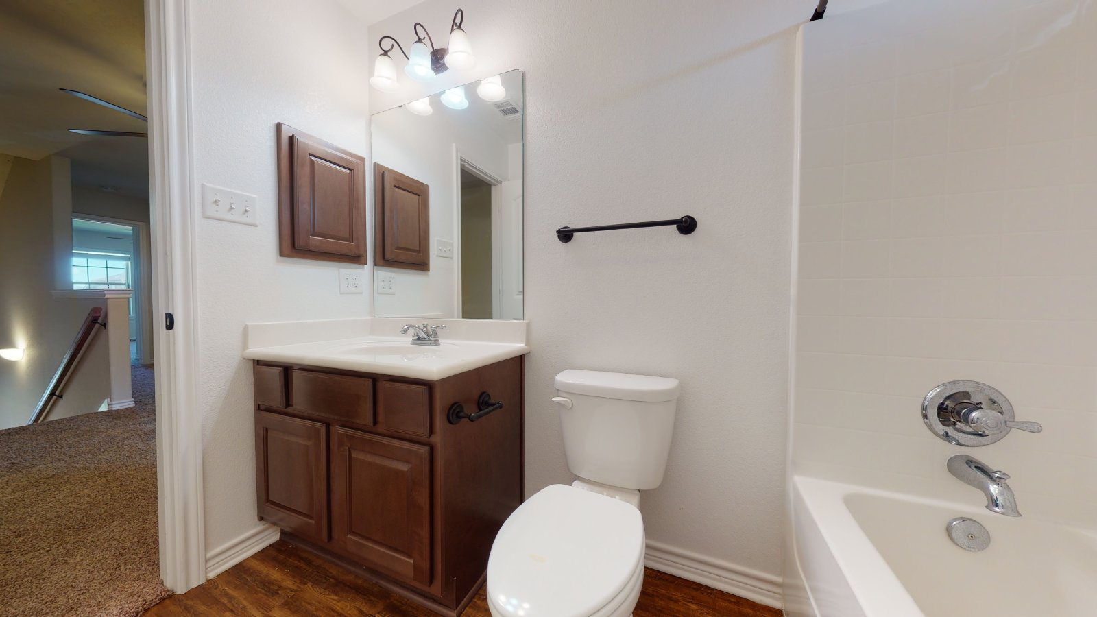 923 Emeral Dove Ave property image