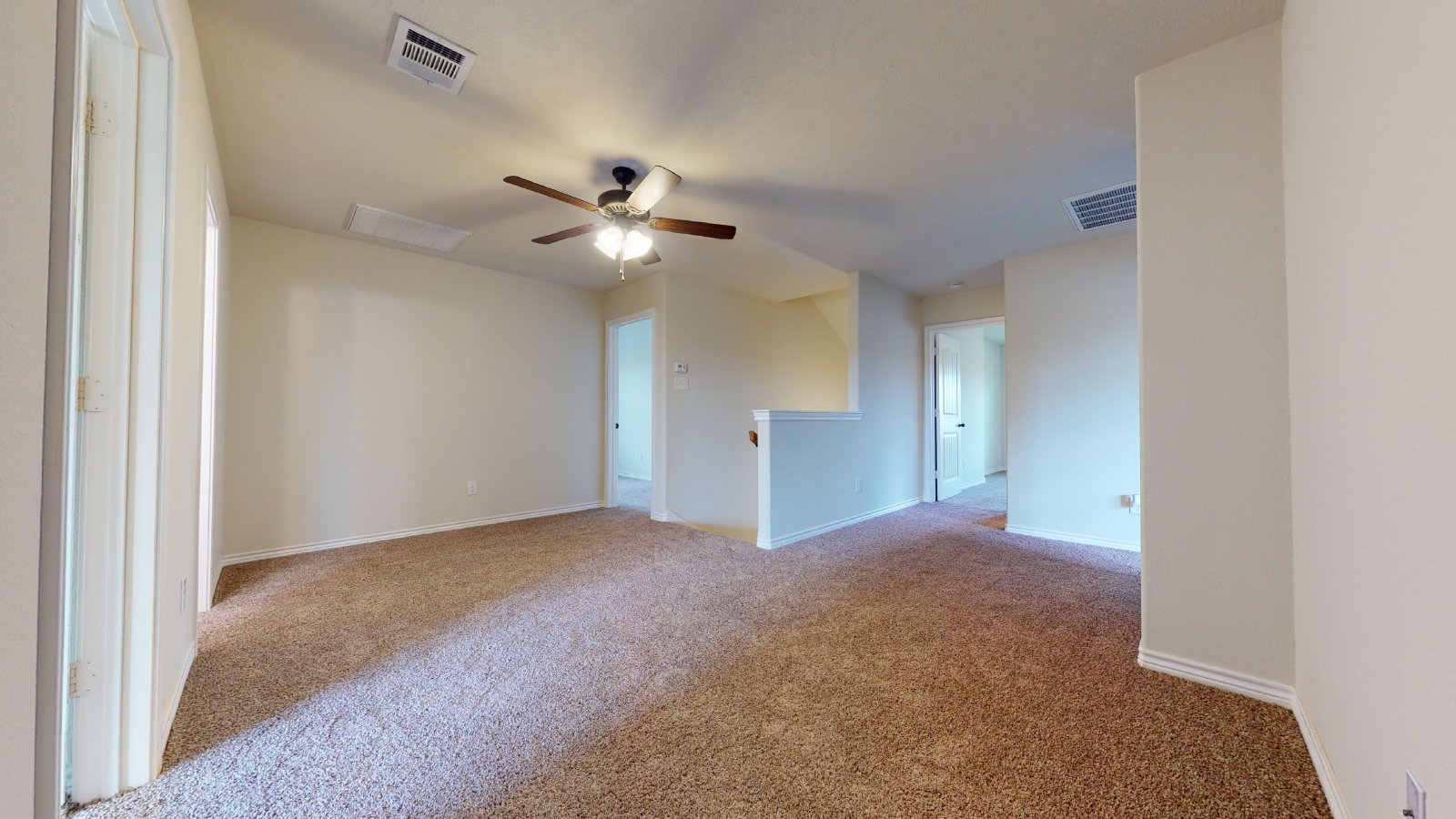 923 Emeral Dove Ave property image