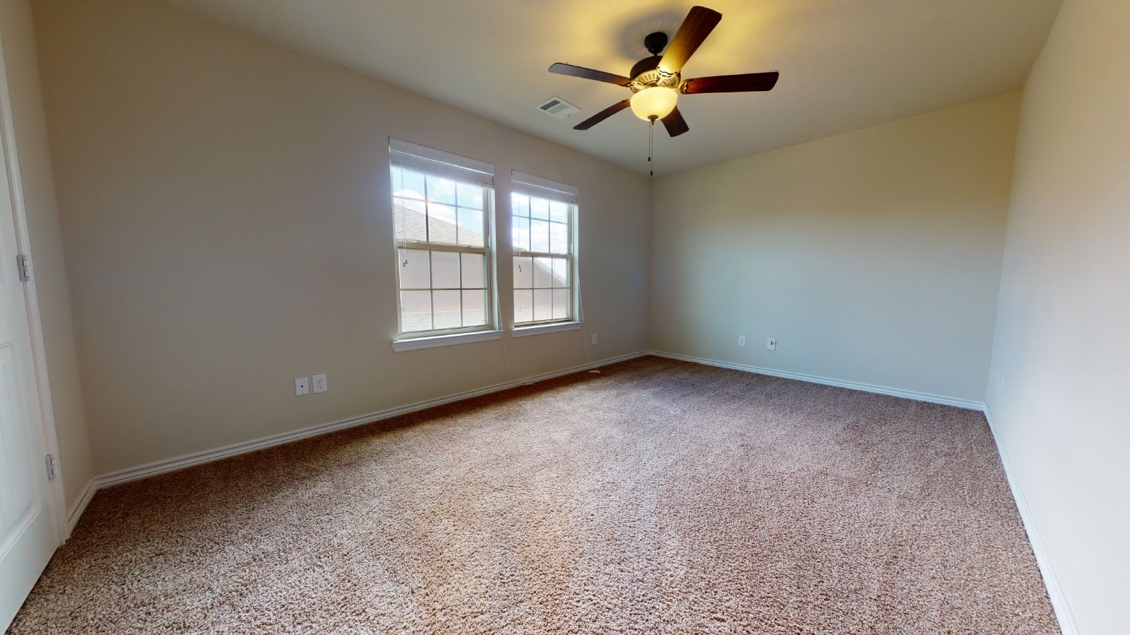 923 Emeral Dove Ave property image