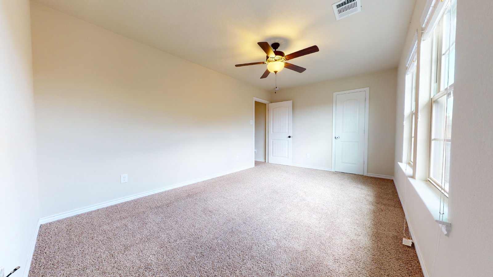 923 Emeral Dove Ave property image