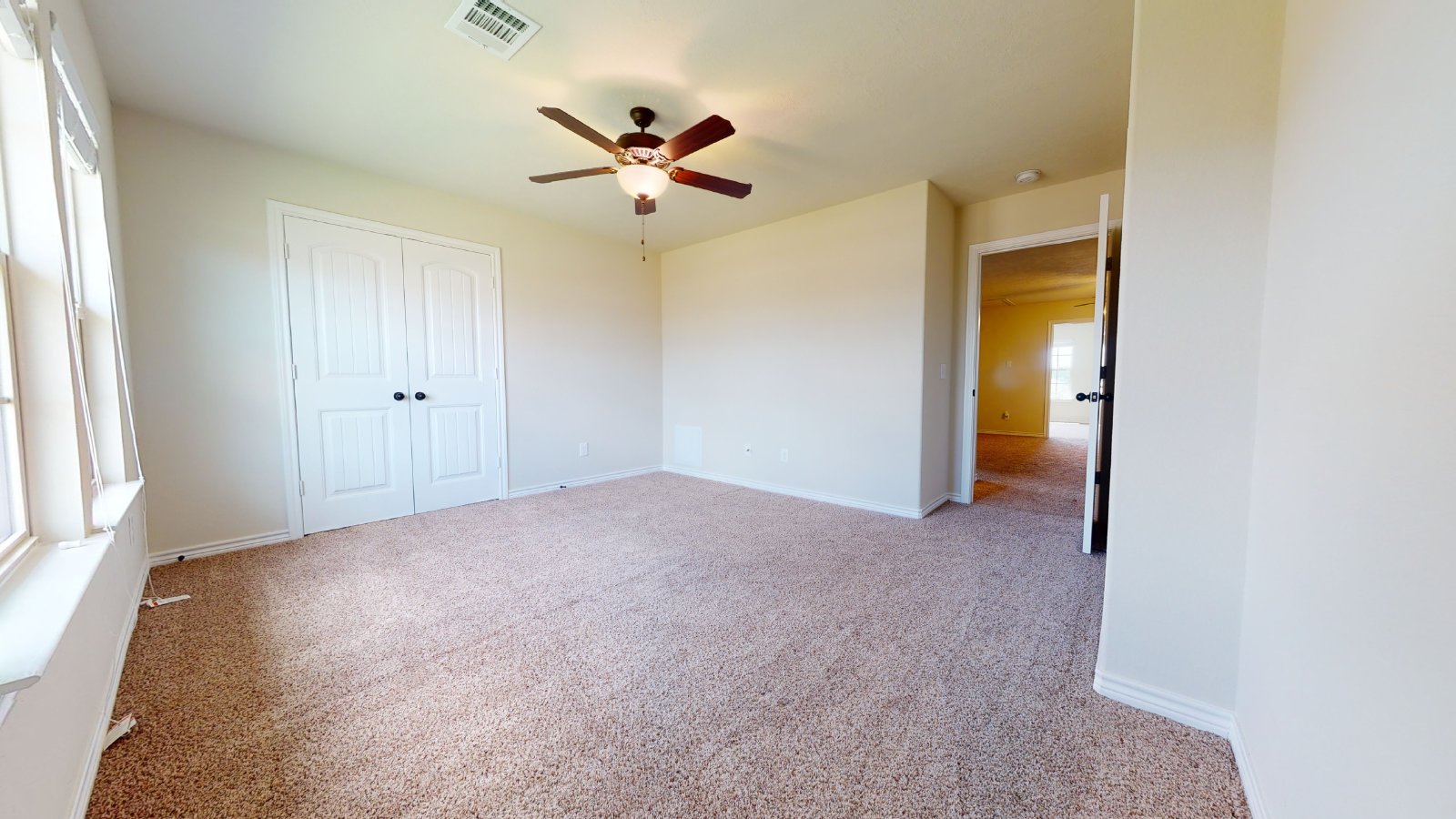 923 Emeral Dove Ave property image