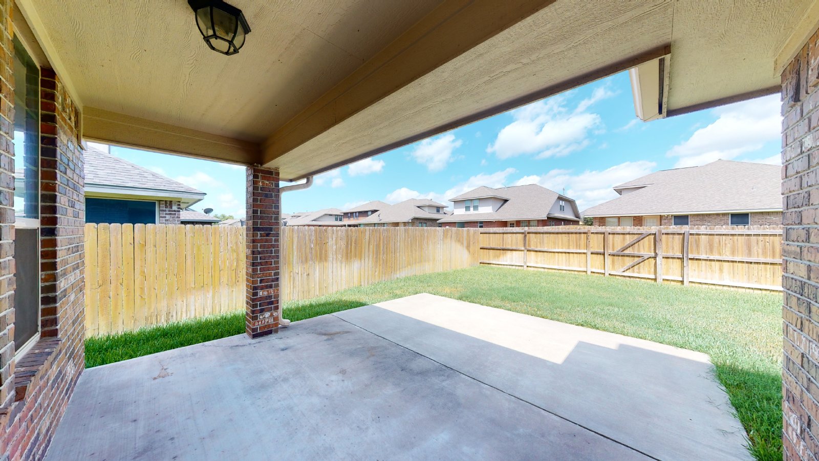 923 Emeral Dove Ave property image