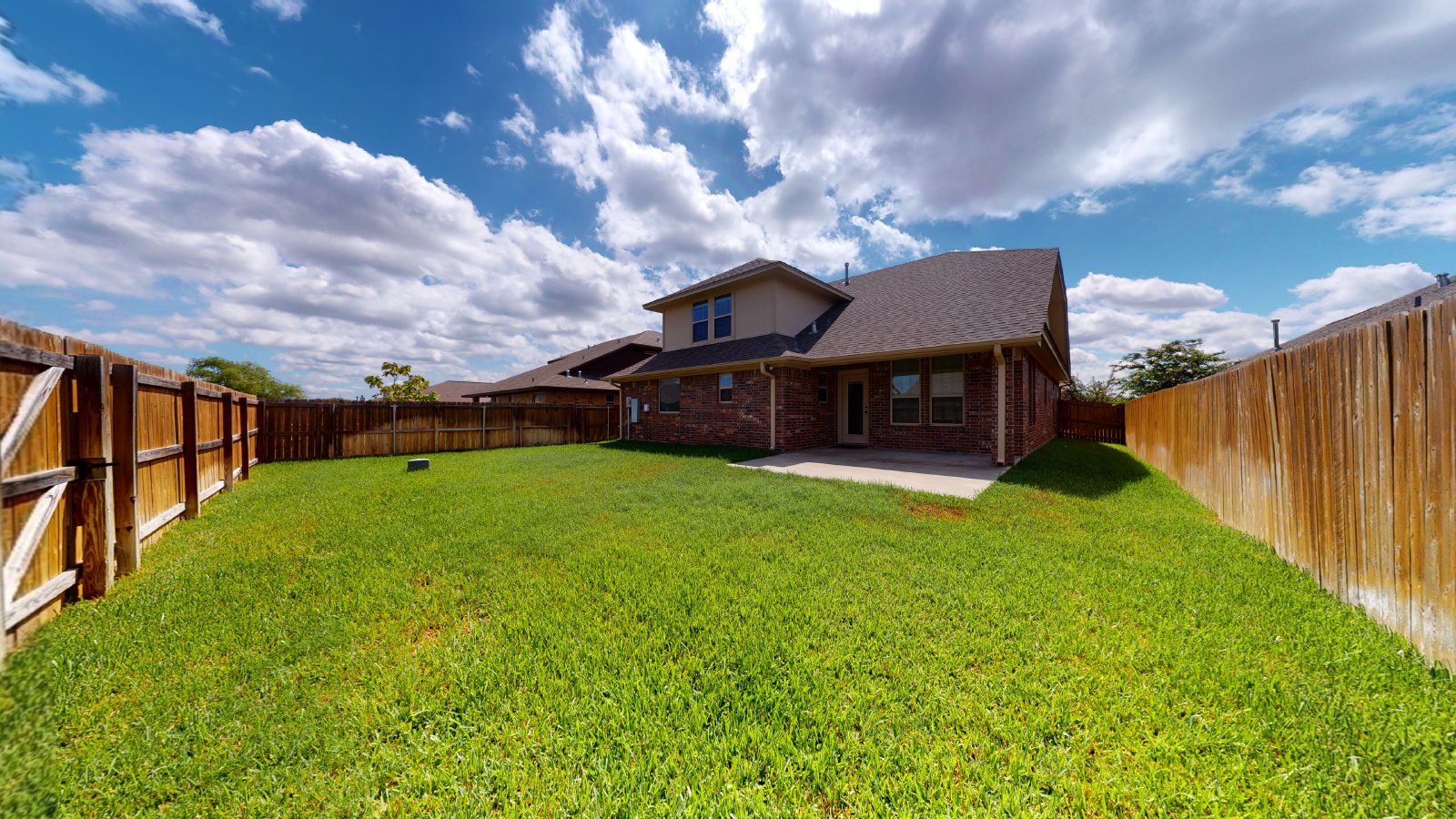 923 Emeral Dove Ave property image