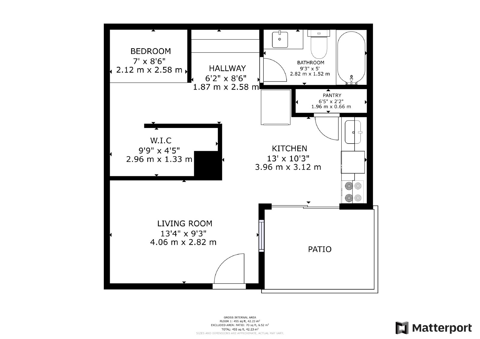 725 Peppertree Dr Apt 16 property image