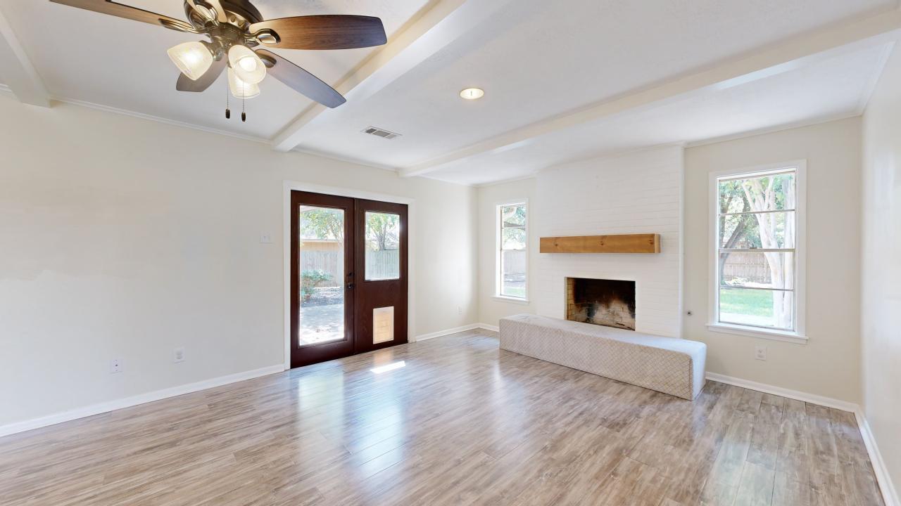 3800 Windridge property image