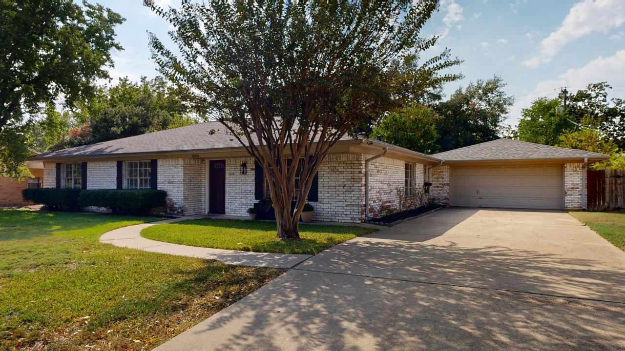 3800 Windridge property image