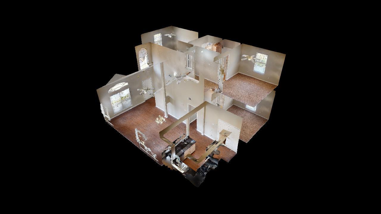 1621 Park Place property image