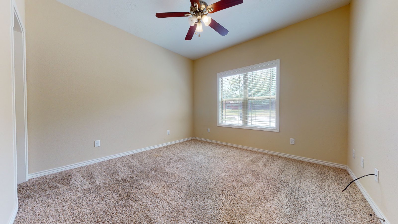 1221 Neal Pickett Drive property image