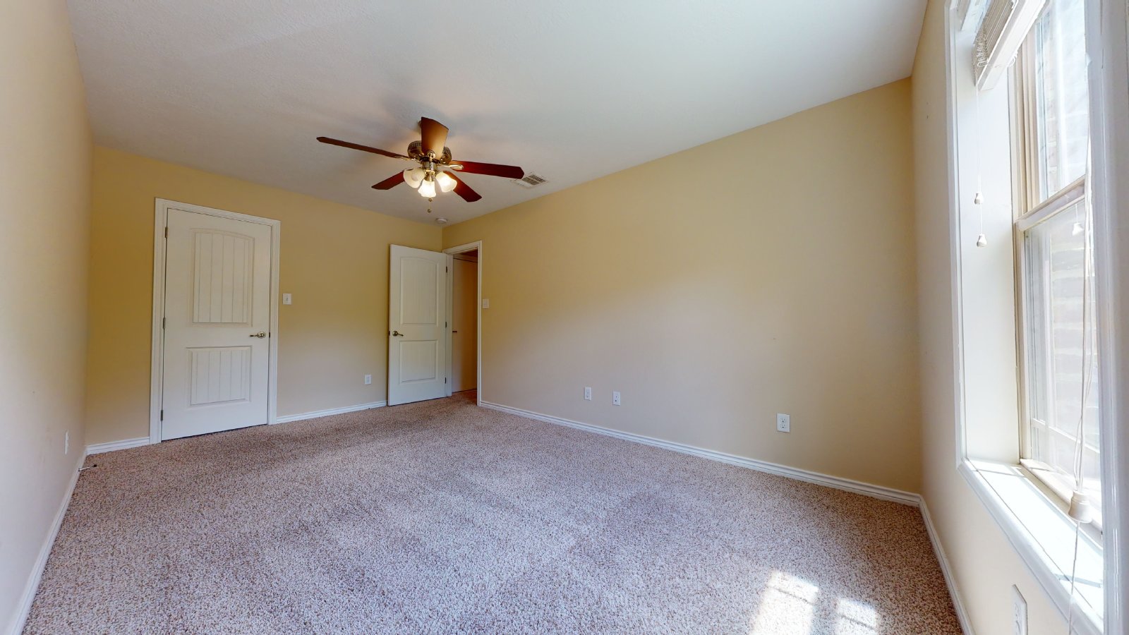 1221 Neal Pickett Drive property image