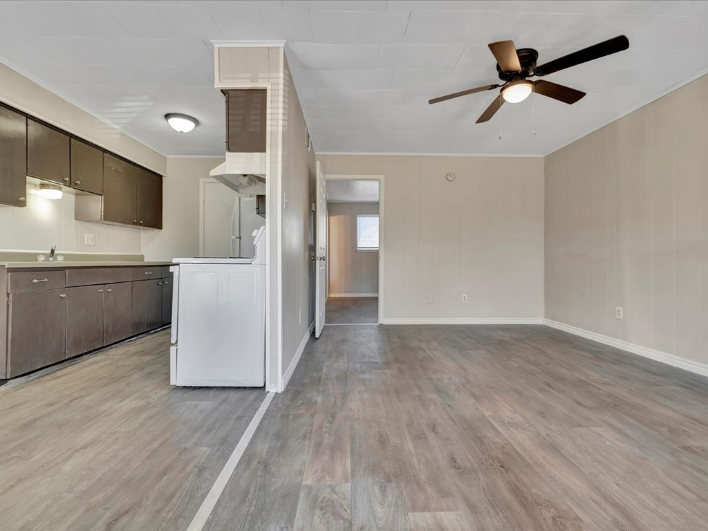 $99 MOVE IN SPECIAL! property image