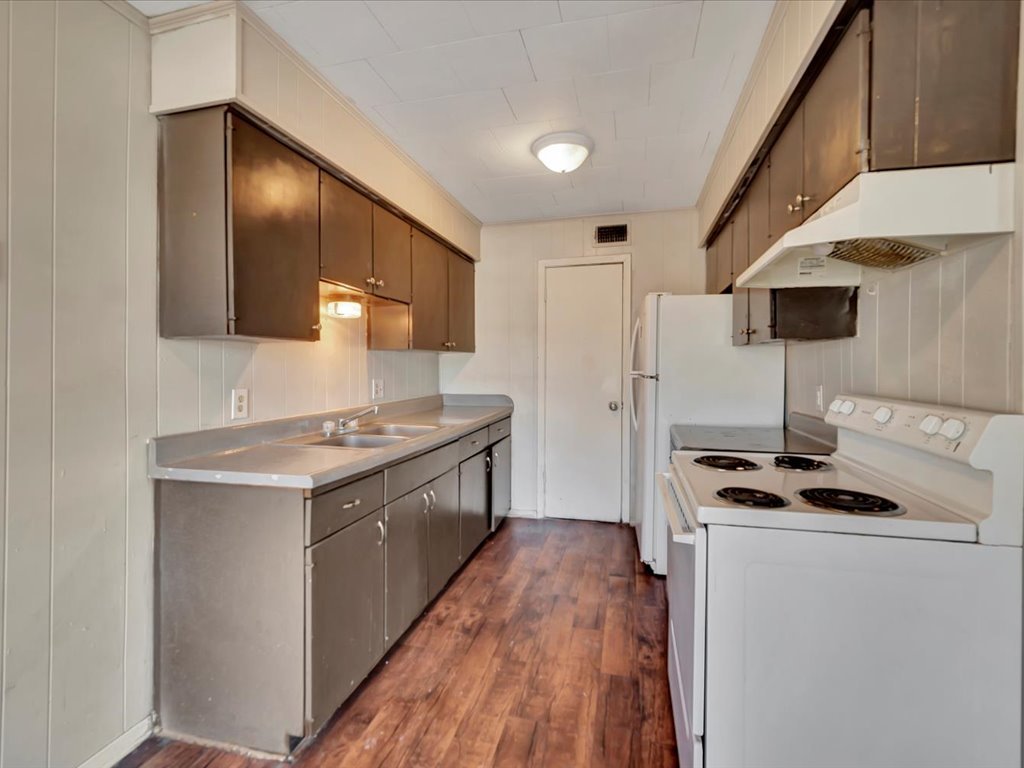 $99 MOVE IN SPECIAL! property image