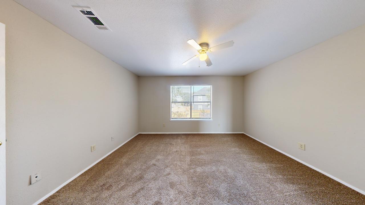 301 Manuel Unit D property image