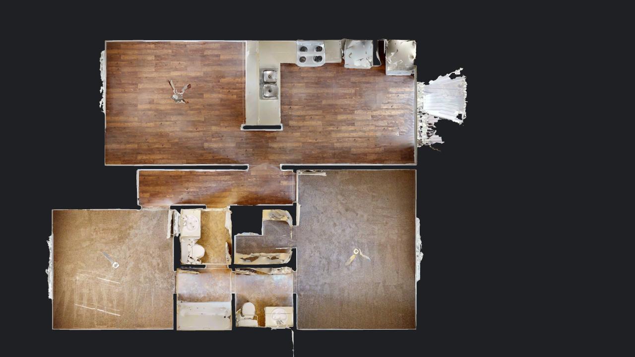 301 Manuel Unit D property image