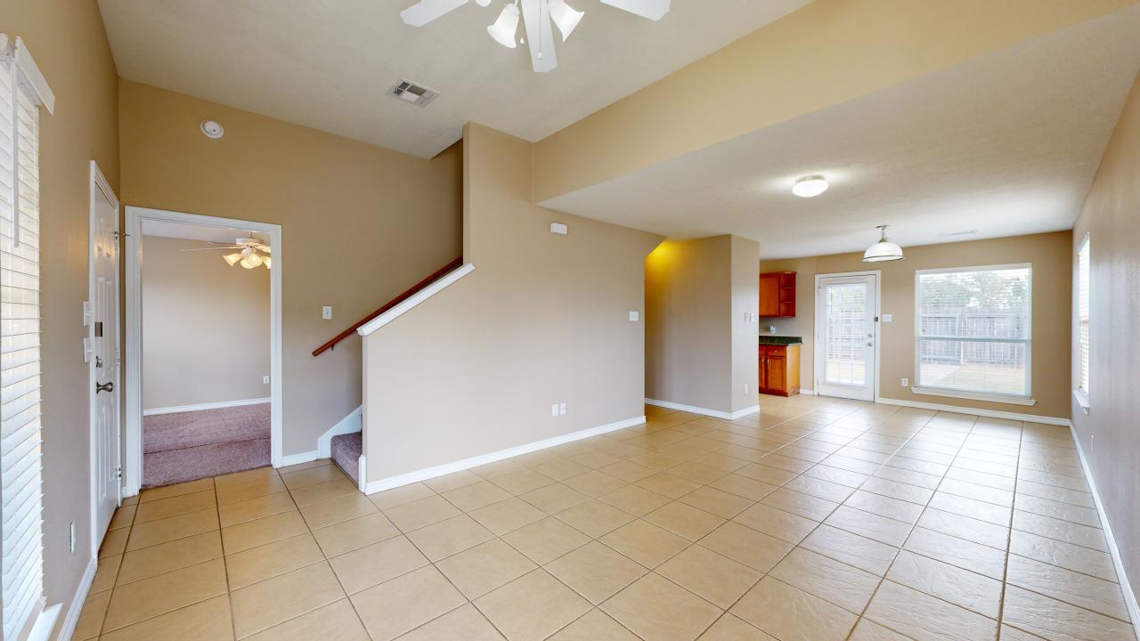 4023 Southern Trace Drive property image