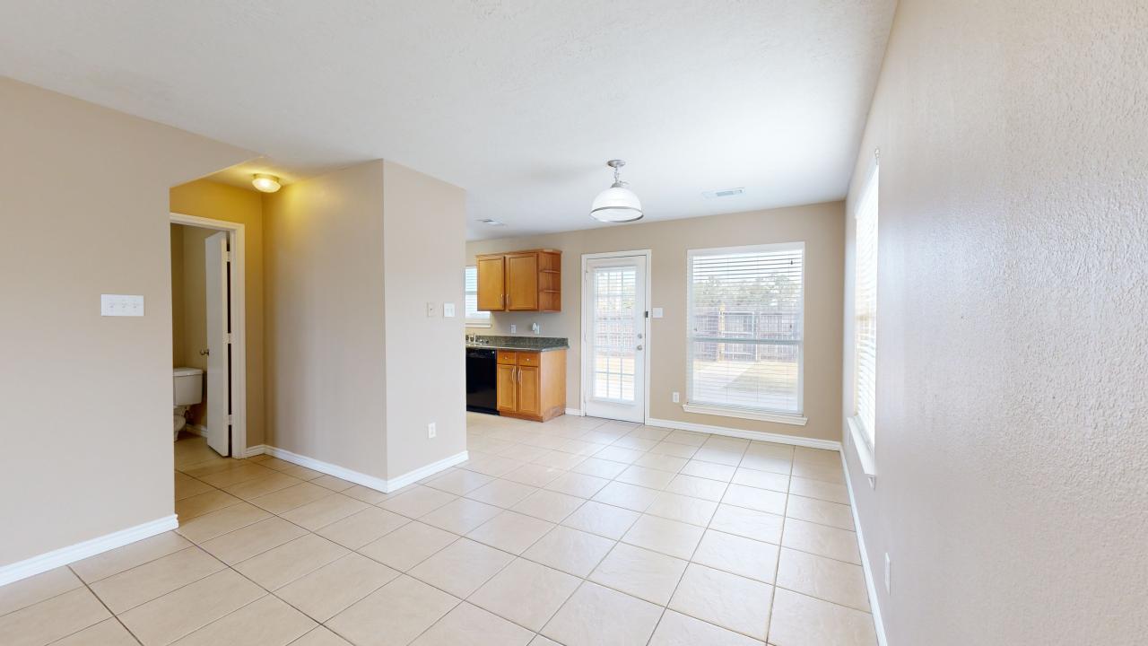 4023 Southern Trace Drive property image