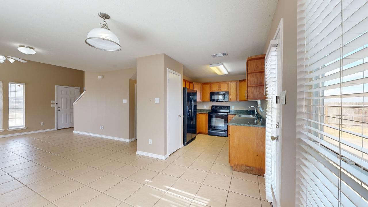 4023 Southern Trace Drive property image