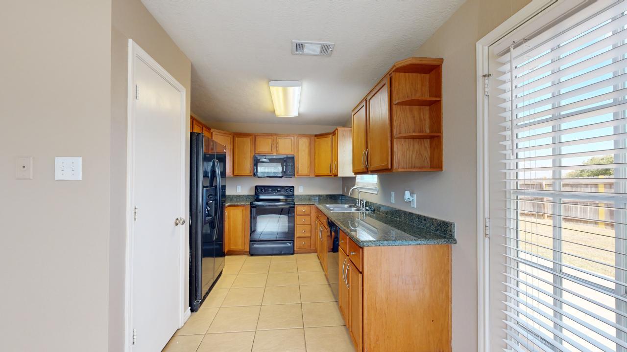 4023 Southern Trace Drive property image