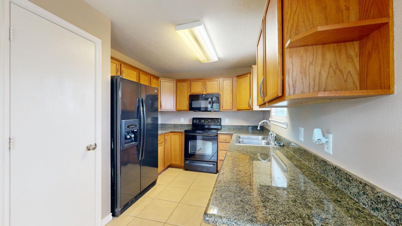 4023 Southern Trace Drive property image