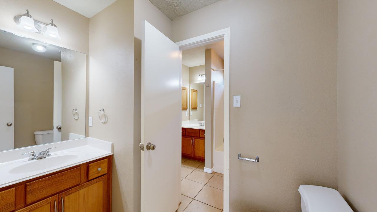 4023 Southern Trace Drive property image