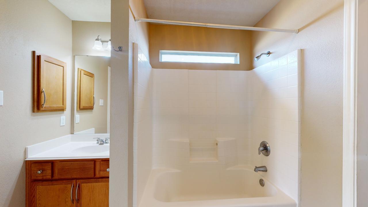 4023 Southern Trace Drive property image