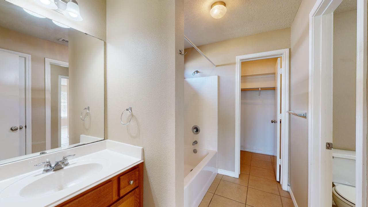 4023 Southern Trace Drive property image