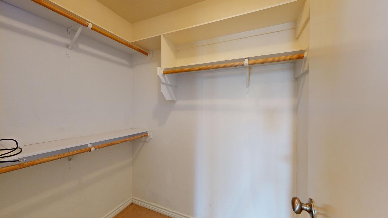 4023 Southern Trace Drive property image