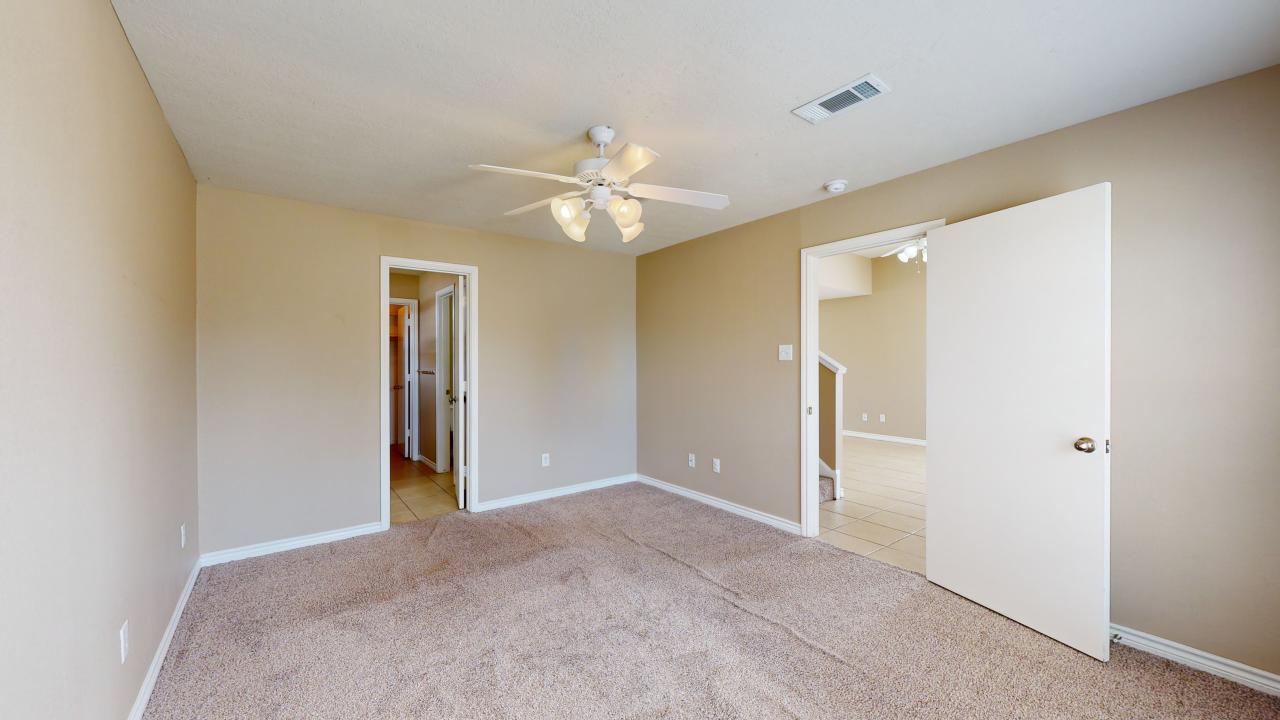 4023 Southern Trace Drive property image