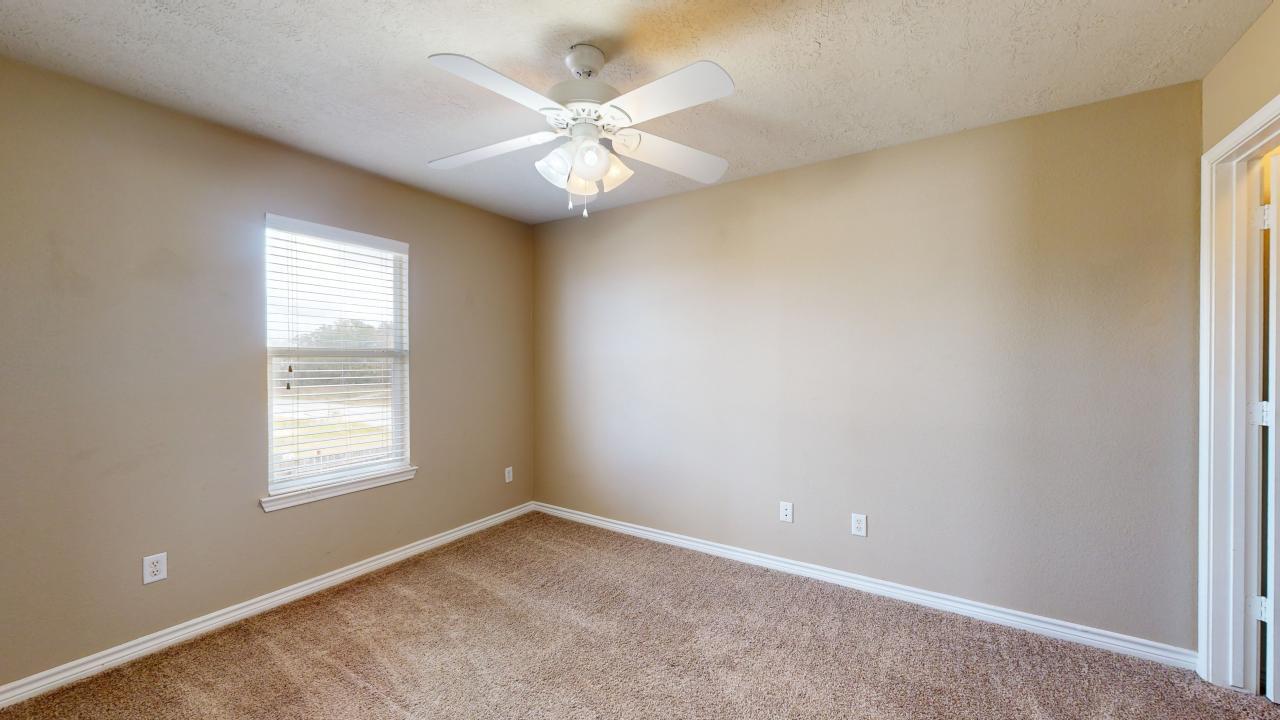 4023 Southern Trace Drive property image