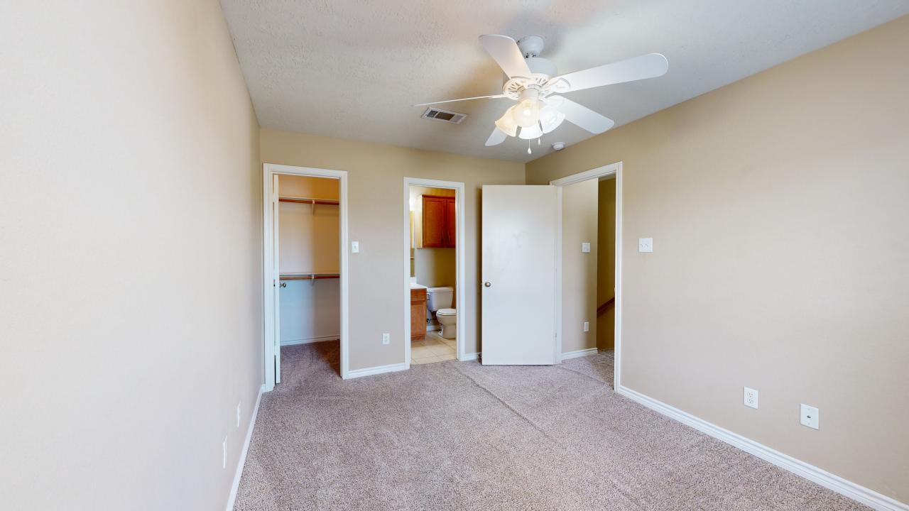 4023 Southern Trace Drive property image