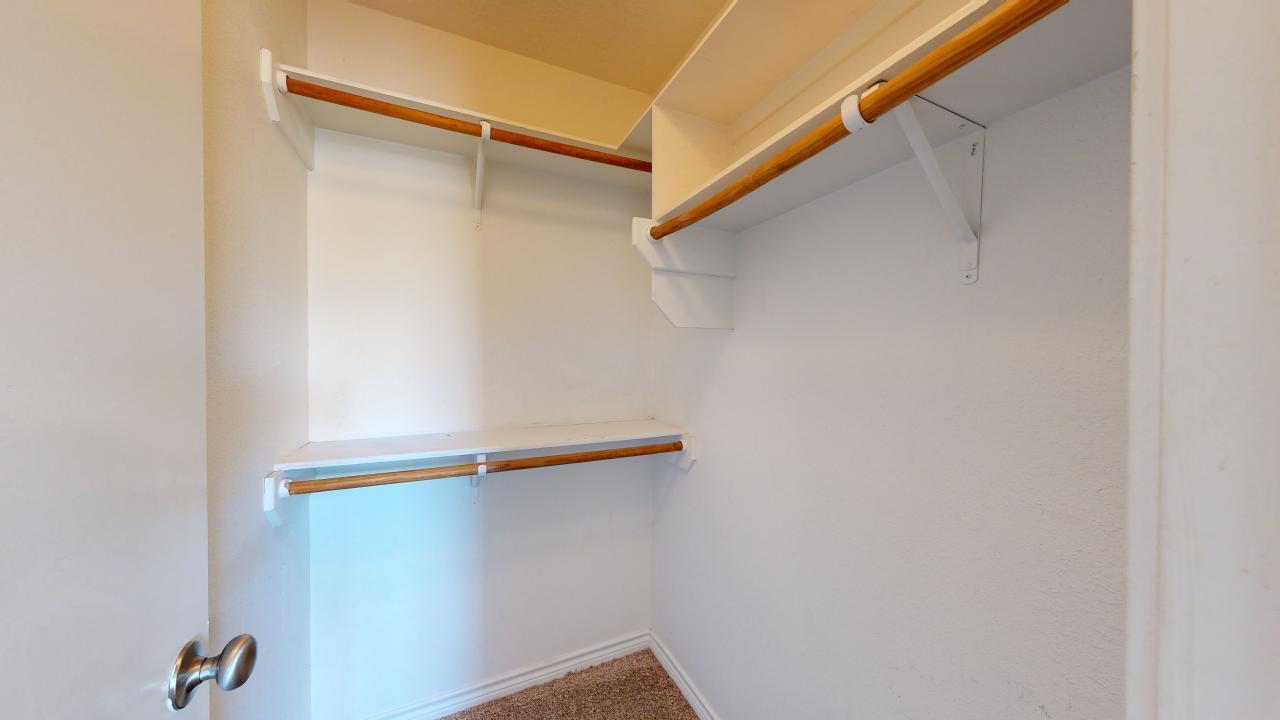 4023 Southern Trace Drive property image