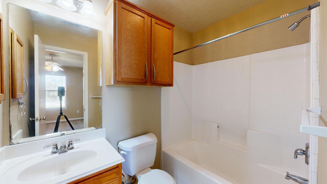 4023 Southern Trace Drive property image