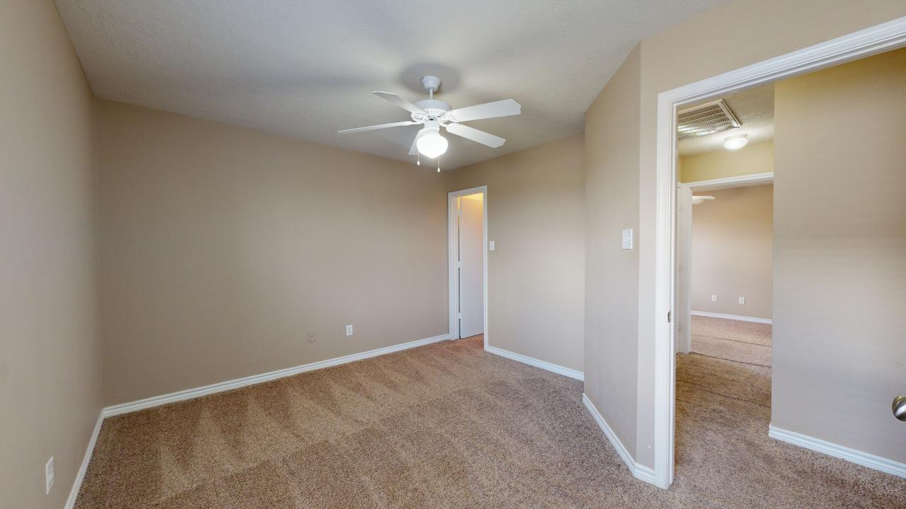 4023 Southern Trace Drive property image