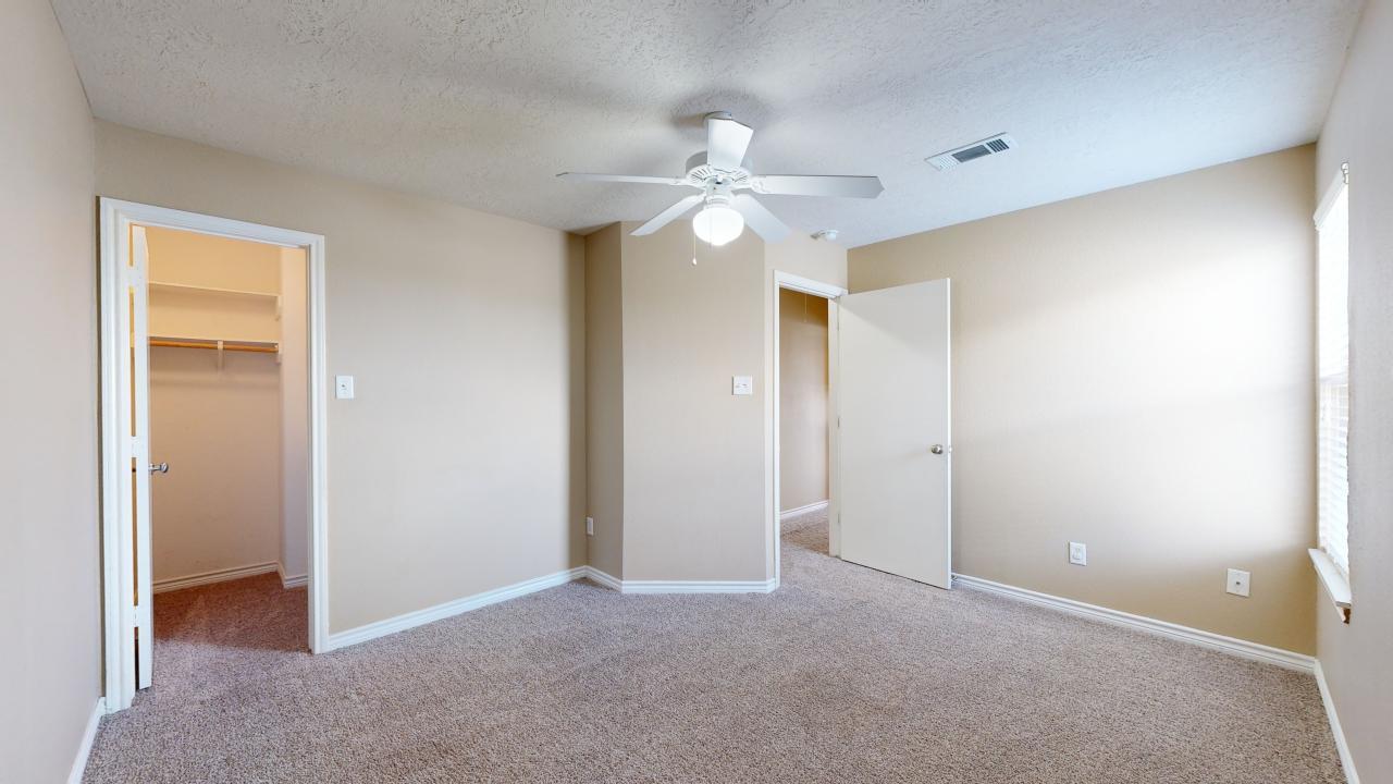 4023 Southern Trace Drive property image