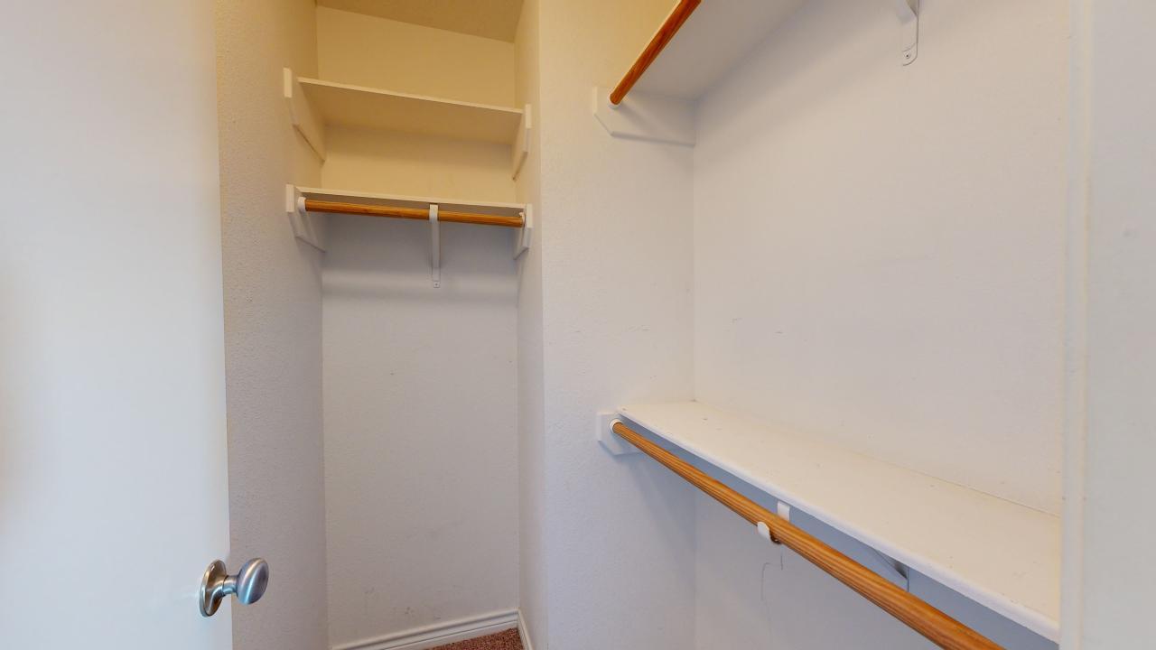 4023 Southern Trace Drive property image