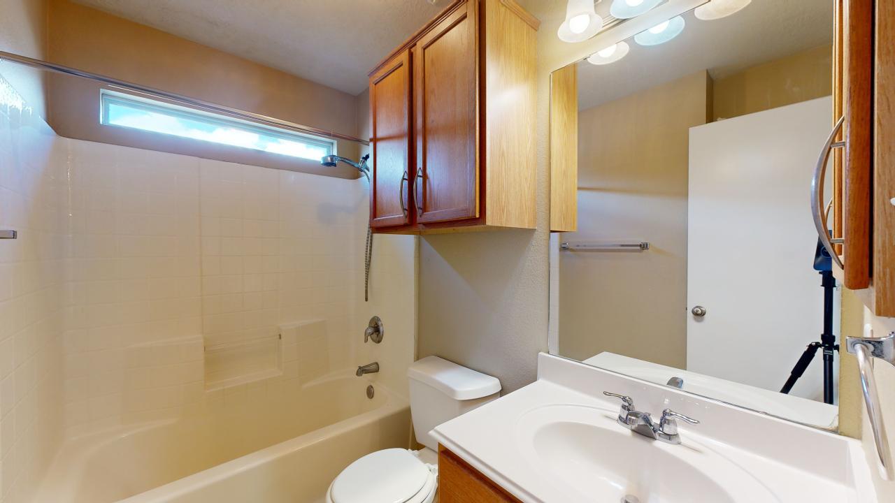 4023 Southern Trace Drive property image