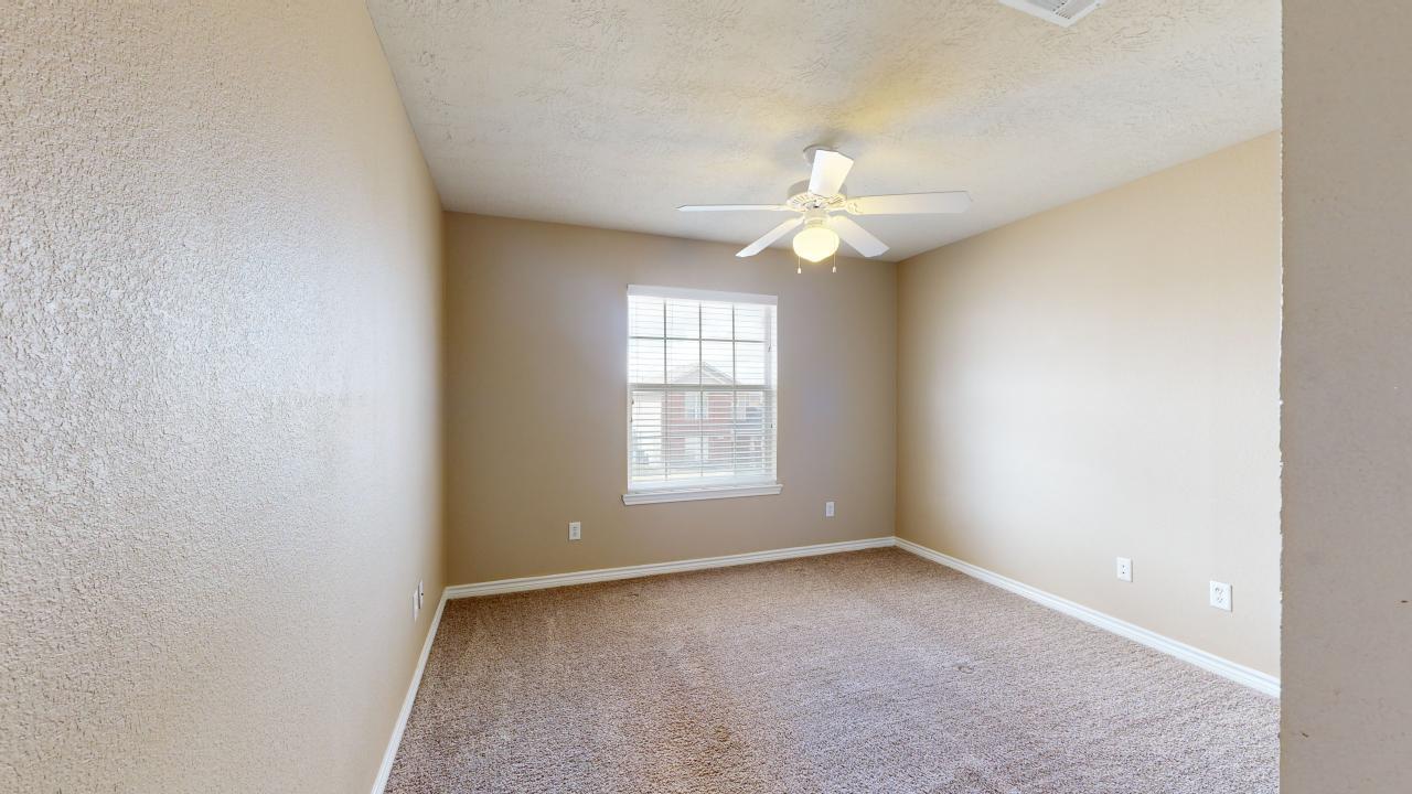 4023 Southern Trace Drive property image