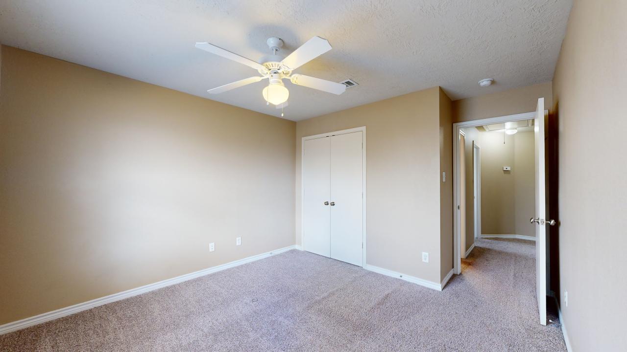 4023 Southern Trace Drive property image