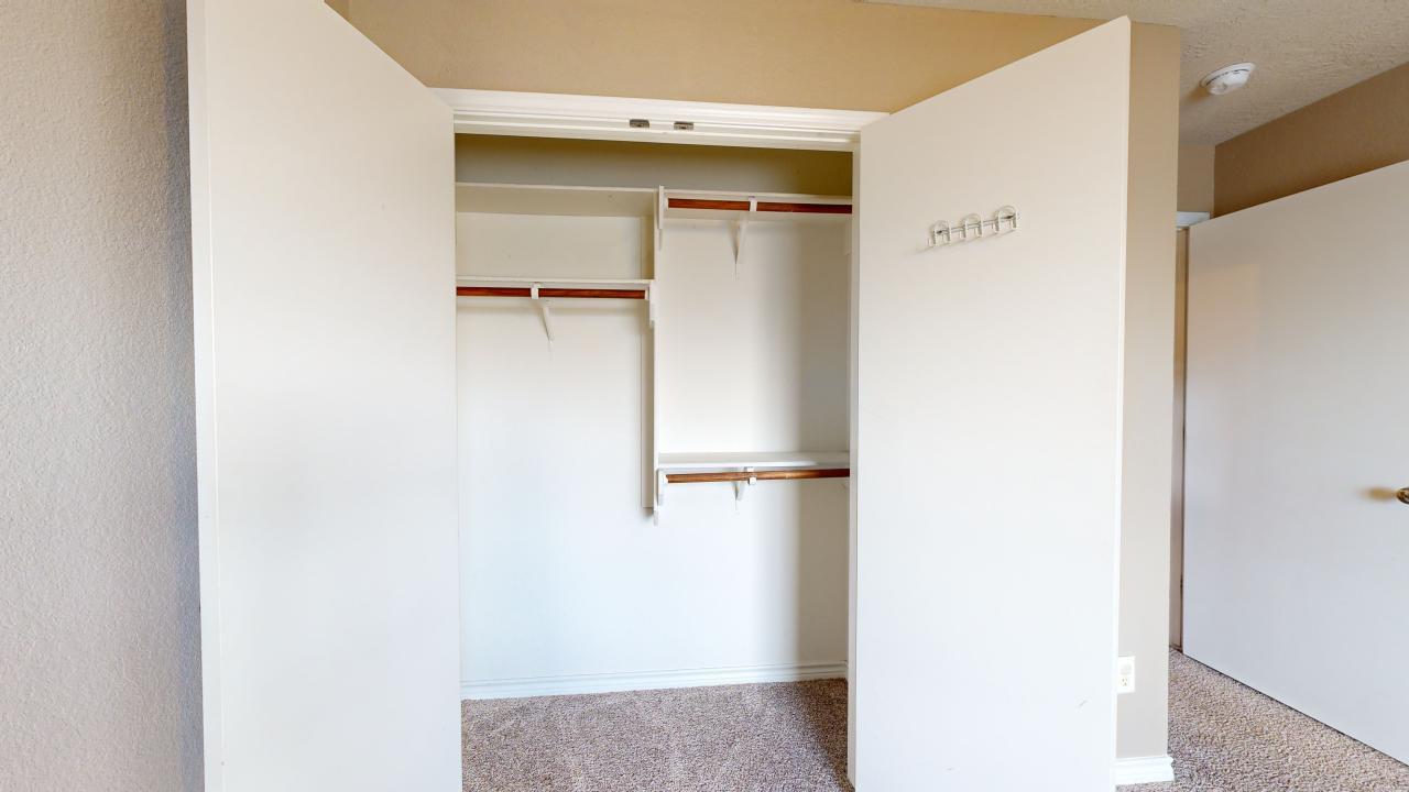 4023 Southern Trace Drive property image