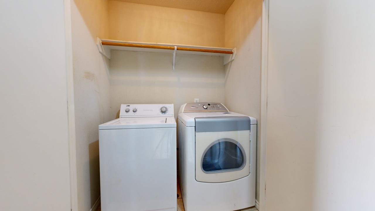 4023 Southern Trace Drive property image