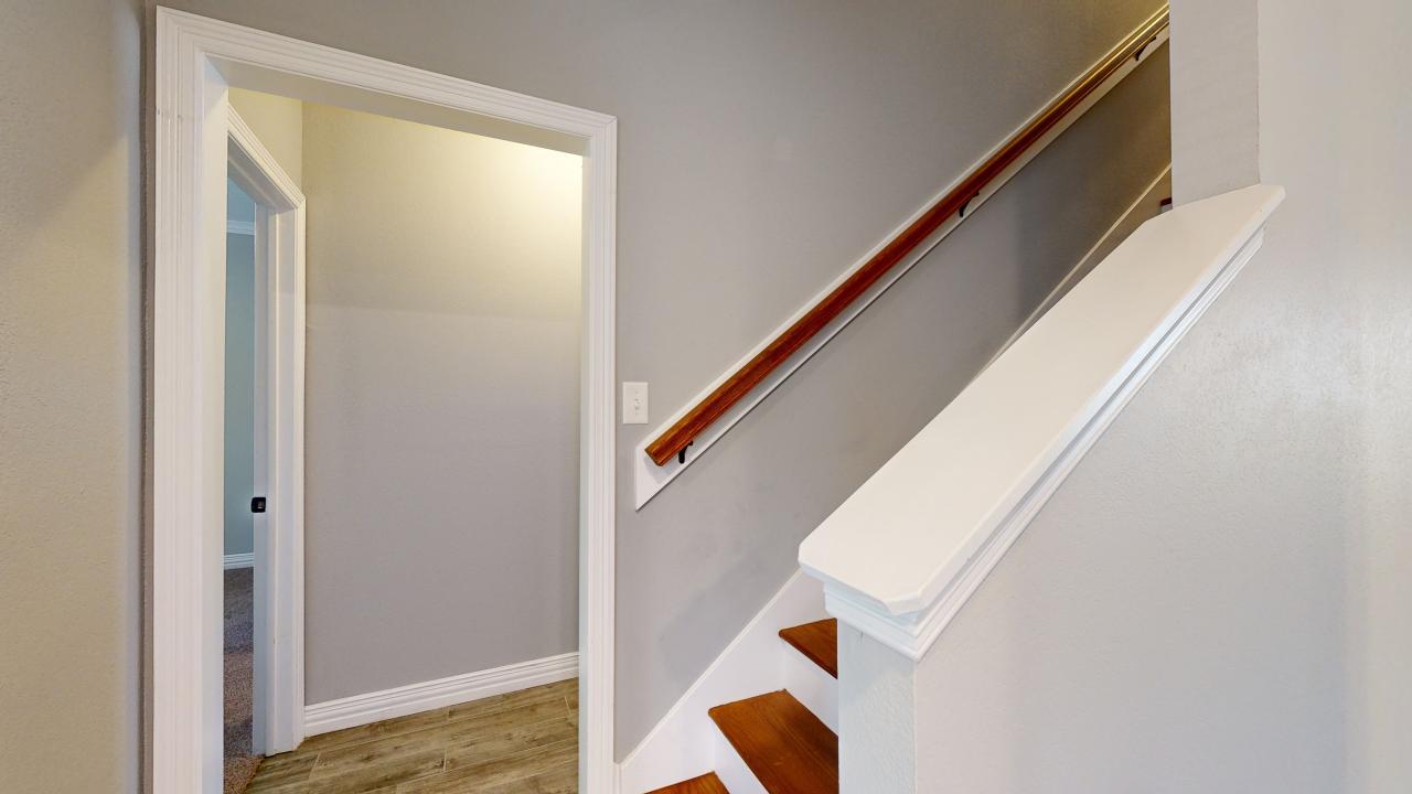 301 SW PKWY 341 property image