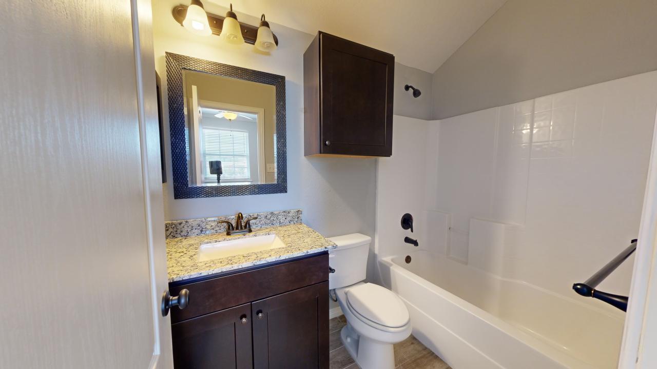 301 SW PKWY 341 property image