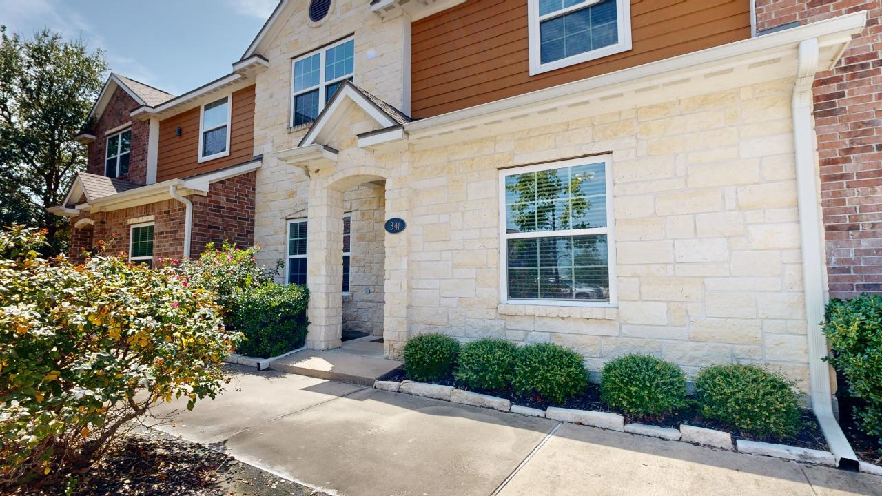 301 SW PKWY 341 property image