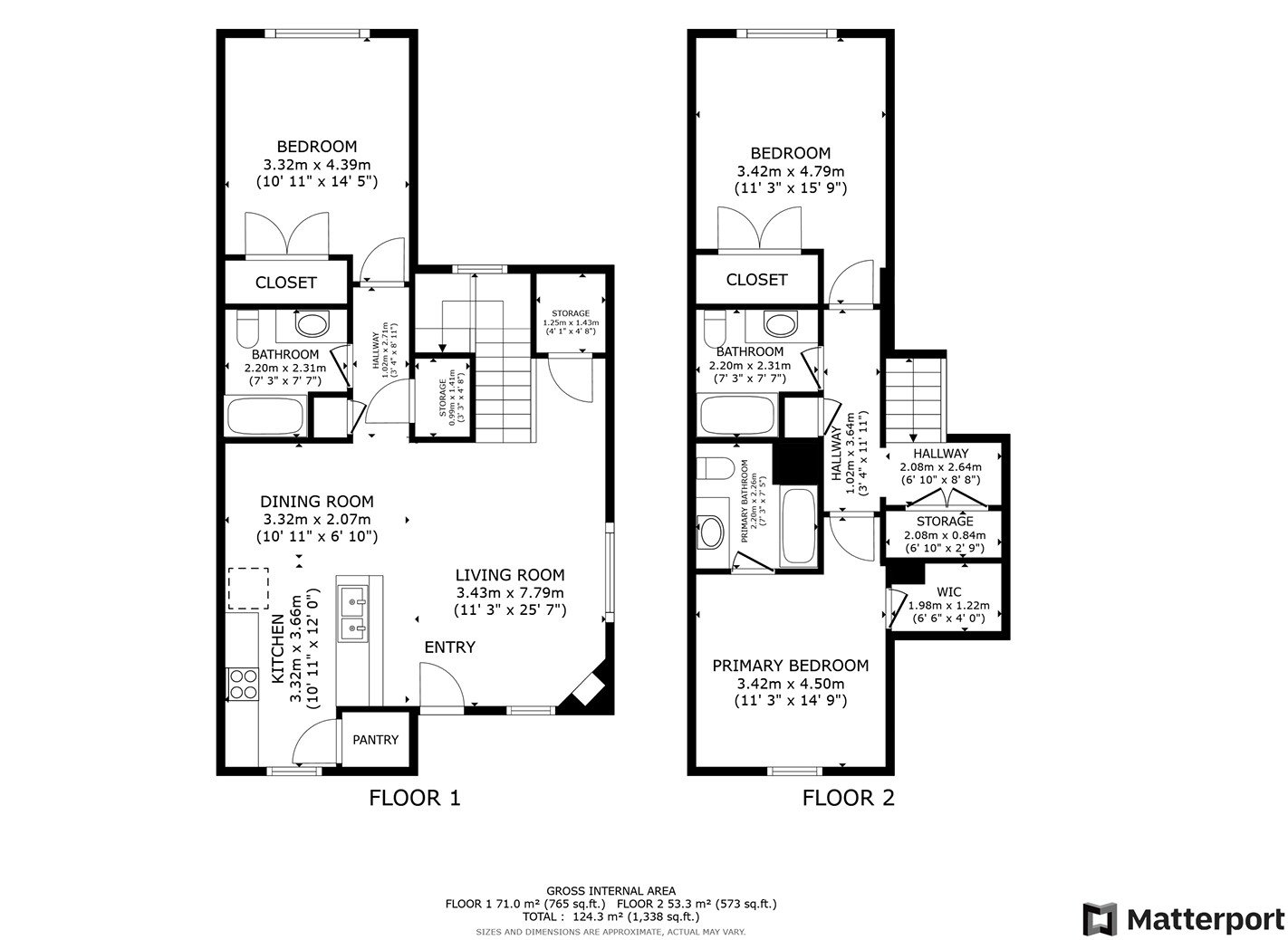 4438 Reveille property image