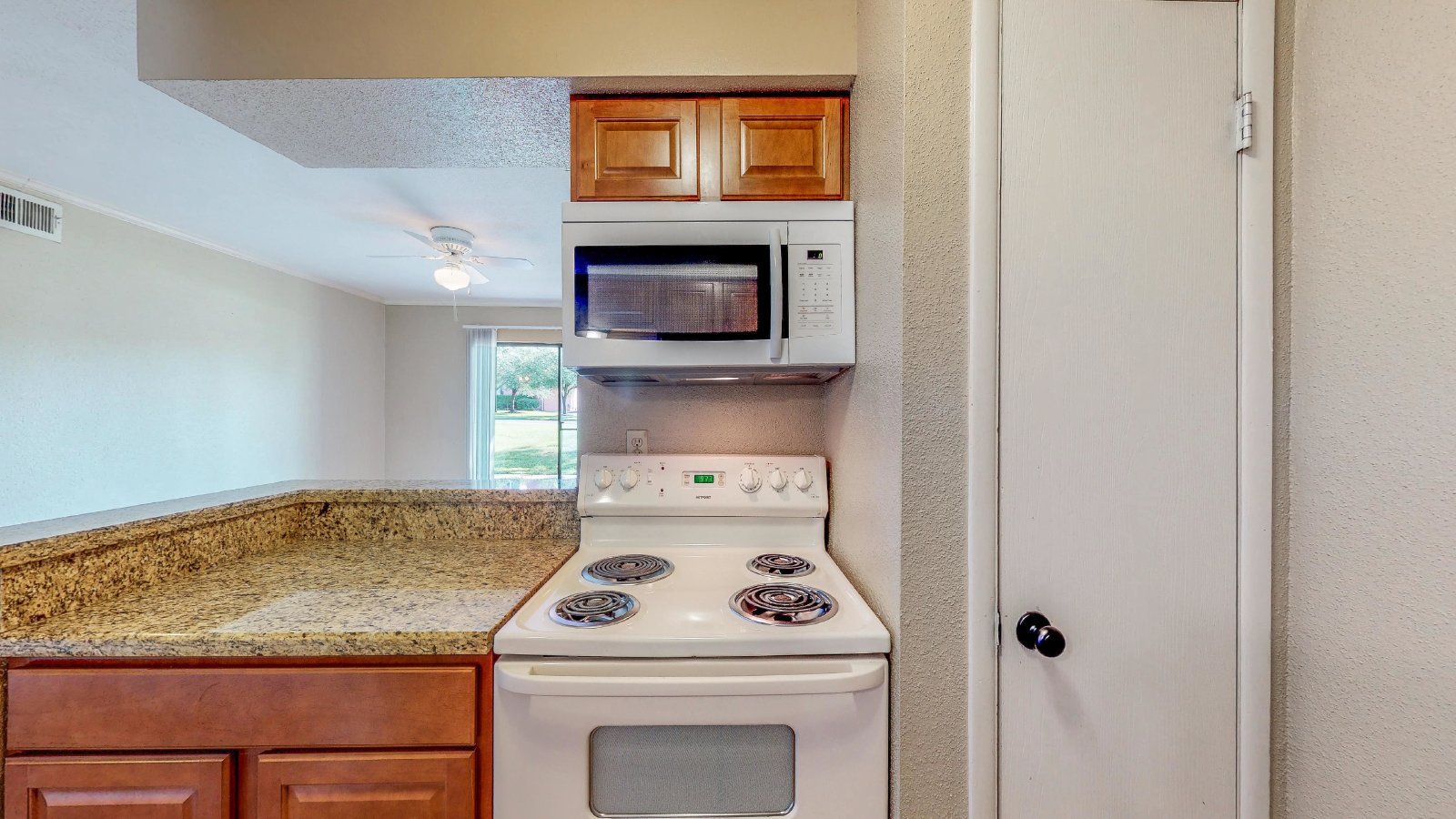 904 University Oaks Blvd #59 property image